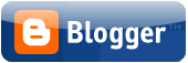 Read our blog